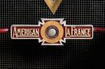 American LaFrance Speedster 1923 года